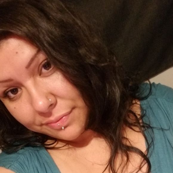 Meet your Posher, Sophia - Picture 1 of 1